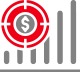 Qidong Zongheng Photoelectric Technology Co., Ltd.